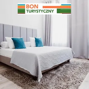 Appart hôtel Z14 Boutique - Old Town