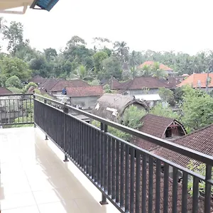 Wijaya Ubud (Bali)