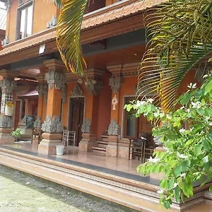 Pica Sedana Ubud (Bali)