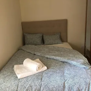 check availability