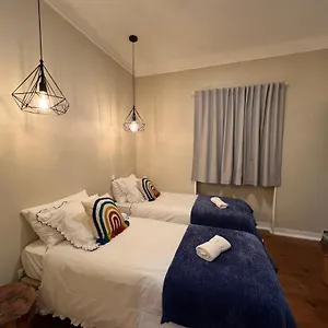 check availability