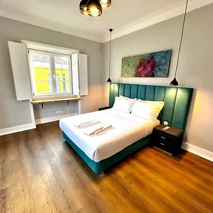 check availability