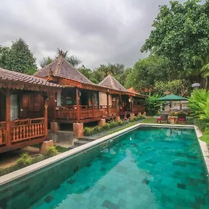3* Gasthuis Ari